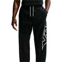 Nike pantalón hombre JA M NK TF SI PANT vista detalle