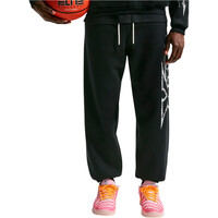 Nike pantalón hombre JA M NK TF SI PANT vista frontal