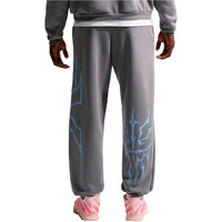 Nike pantalón hombre JA M NK TF SI PANT vista trasera