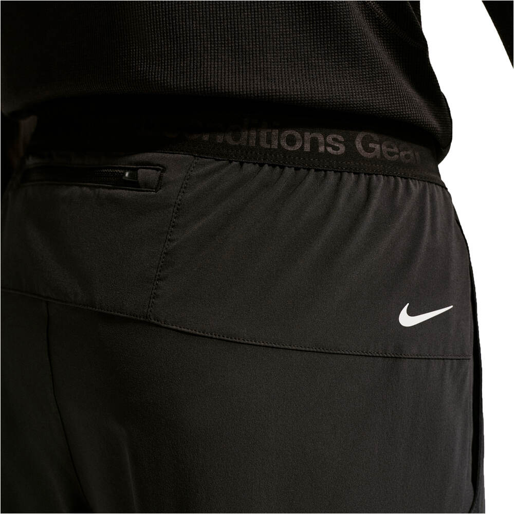 Nike pantalón hombre M ACG DF DAWN RANGE PANT 03