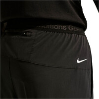 Nike pantalón hombre M ACG DF DAWN RANGE PANT 03