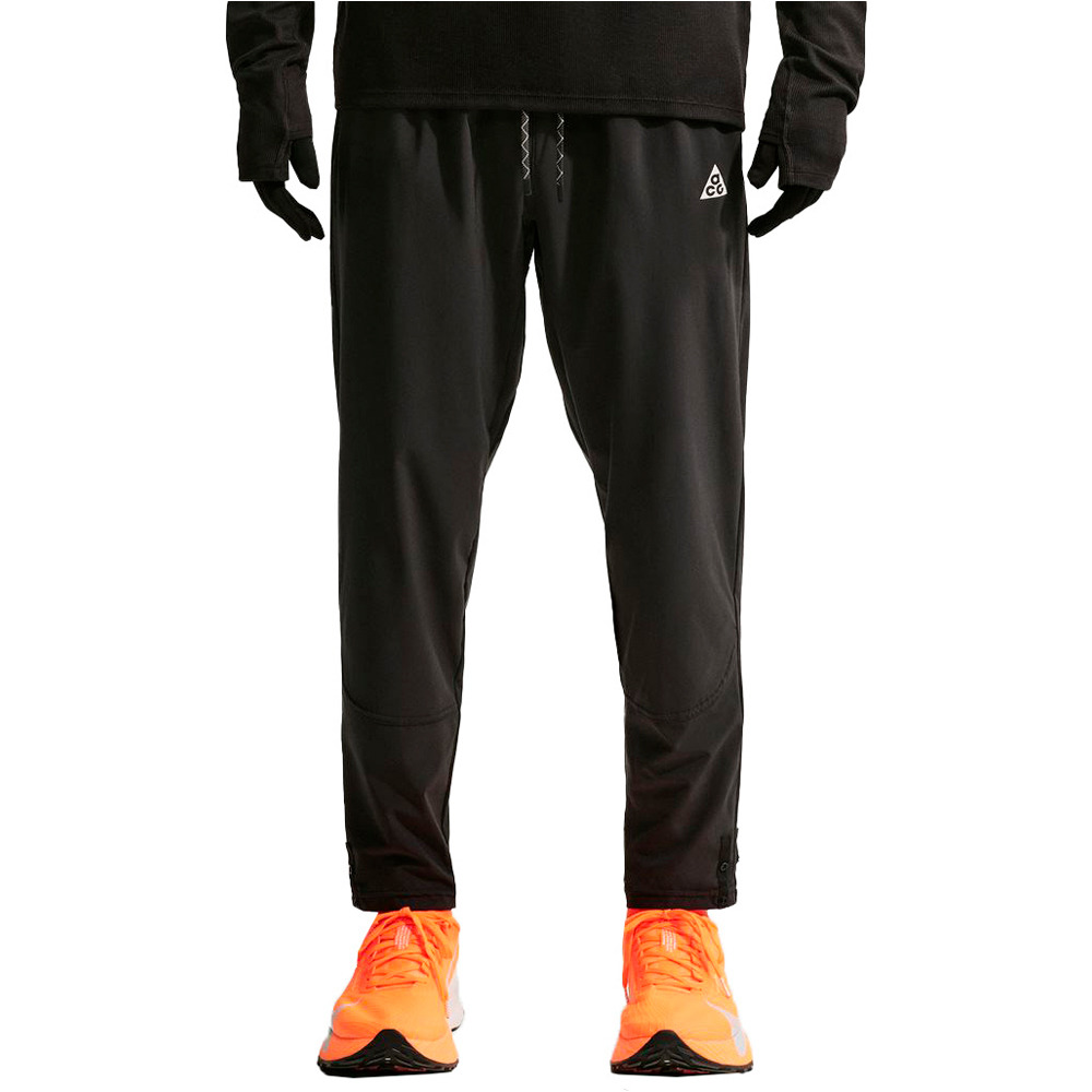 Nike pantalón hombre M ACG DF DAWN RANGE PANT vista frontal