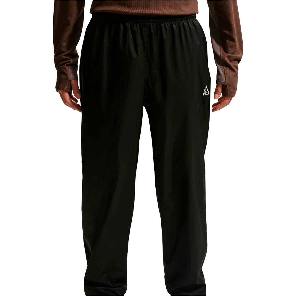 Nike pantalón hombre M ACG SFADV TRLWND WTRPRF PANT vista detalle
