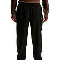 Nike pantalón hombre M ACG SFADV TRLWND WTRPRF PANT vista detalle