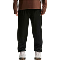 Nike pantalón hombre M ACG SFADV TRLWND WTRPRF PANT vista frontal