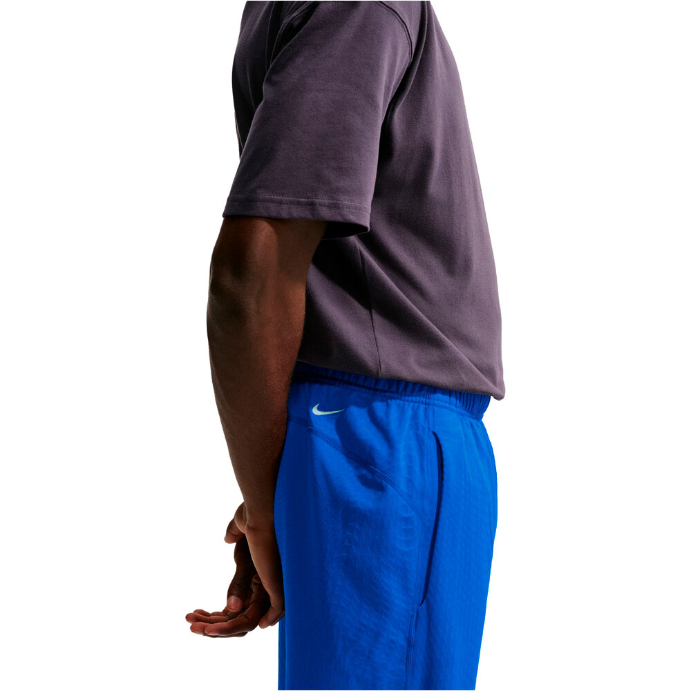 Nike pantalón hombre M ACG TF WOLF GRID BTM 03
