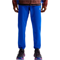 Nike pantalón hombre M ACG TF WOLF GRID BTM vista frontal