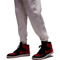 Nike pantalón hombre M J BRK FLC PANT 04