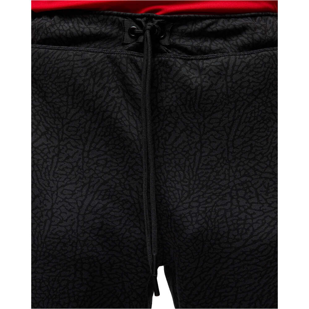 Nike pantalón hombre M J DF SPRT AOP AIR PANT 03