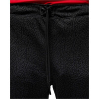 Nike pantalón hombre M J DF SPRT AOP AIR PANT 03