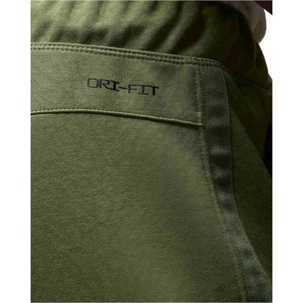 Nike pantalón hombre M J DF SPRT AOP AIR PANT 03