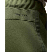 Nike pantalón hombre M J DF SPRT AOP AIR PANT 03