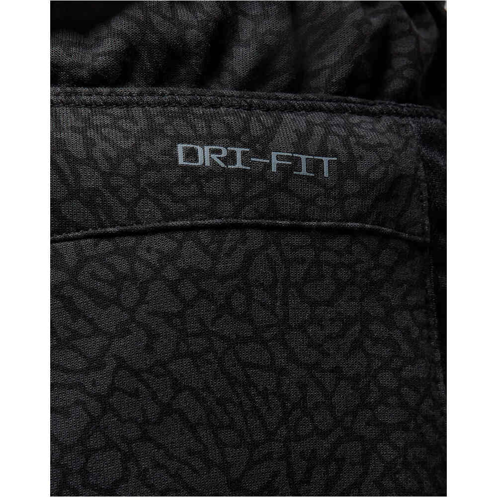 Nike pantalón hombre M J DF SPRT AOP AIR PANT 04