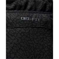 Nike pantalón hombre M J DF SPRT AOP AIR PANT 04