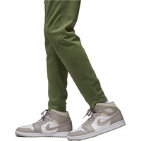 Nike pantalón hombre M J DF SPRT AOP AIR PANT 04