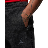 Nike pantalón hombre M J DF SPRT AOP AIR PANT vista detalle