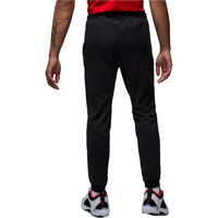 Nike pantalón hombre M J DF SPRT AOP AIR PANT vista trasera