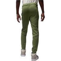 Nike pantalón hombre M J DF SPRT AOP AIR PANT vista trasera
