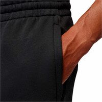 Nike pantalón hombre M J DF SPRT CSVR FLC PANT 03