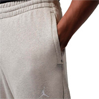 Nike pantalón hombre M J DF SPRT CSVR FLC PANT 03