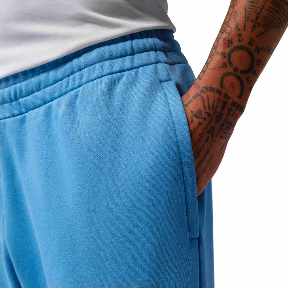 Nike pantalón hombre M J DF SPRT CSVR FLC PANT 03