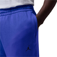 Nike pantalón hombre M J DF SPRT CSVR FLC PANT 03