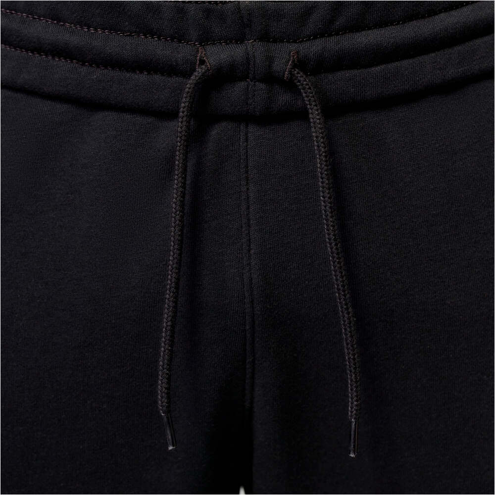Nike pantalón hombre M J DF SPRT CSVR FLC PANT vista detalle