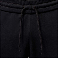 Nike pantalón hombre M J DF SPRT CSVR FLC PANT vista detalle