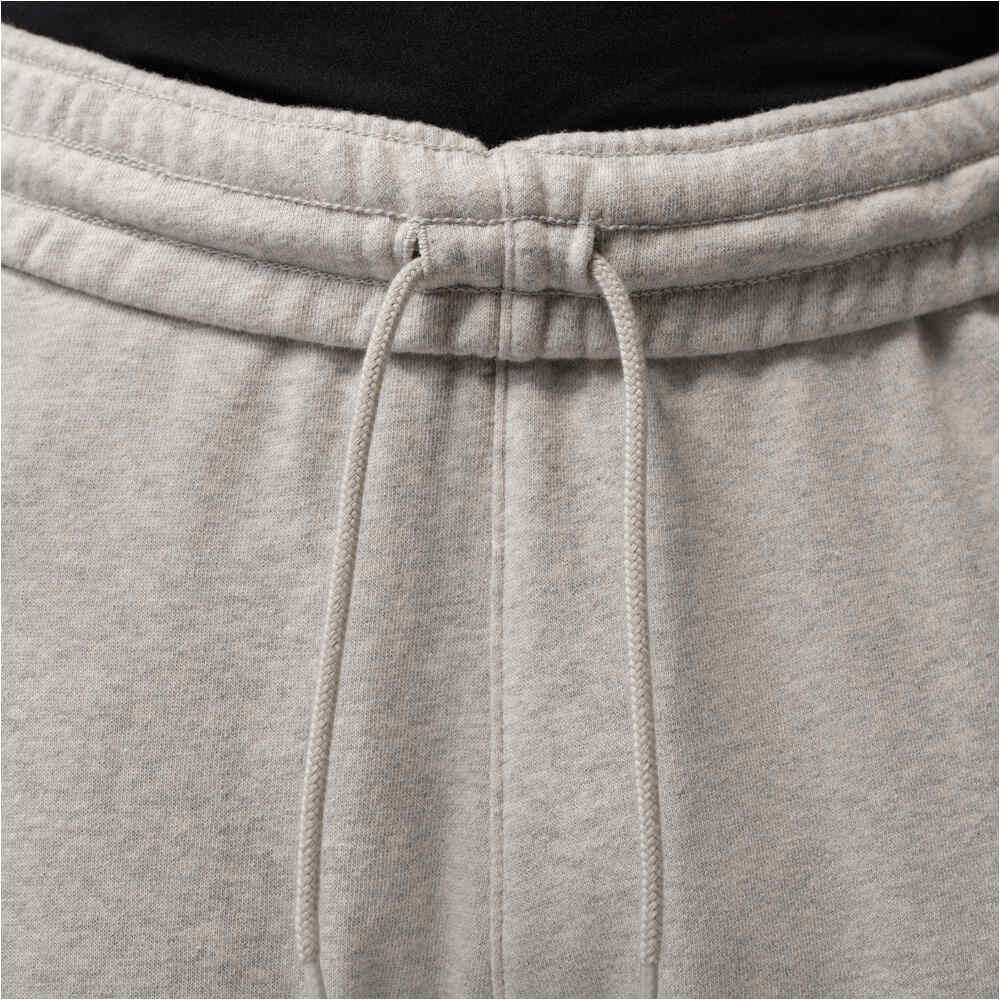 Nike pantalón hombre M J DF SPRT CSVR FLC PANT vista detalle