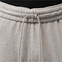 Nike pantalón hombre M J DF SPRT CSVR FLC PANT vista detalle