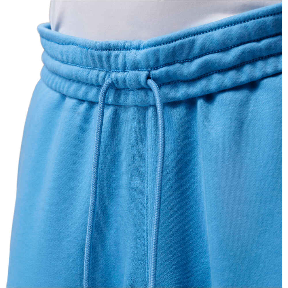 Nike pantalón hombre M J DF SPRT CSVR FLC PANT vista detalle