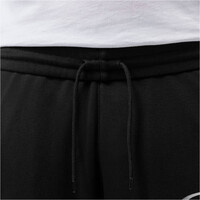 Nike pantalón hombre M J DF SPRT CSVR GFX PANT vista detalle