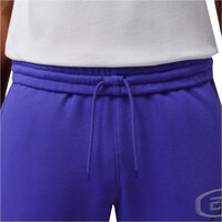 Nike pantalón hombre M J DF SPRT CSVR GFX PANT vista detalle