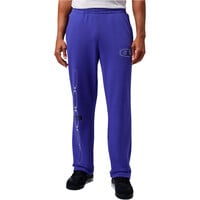 M J DF SPRT CSVR GFX PANT