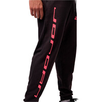 Nike pantalón hombre M J DF SPT CSVR GFX FLC PNT 03