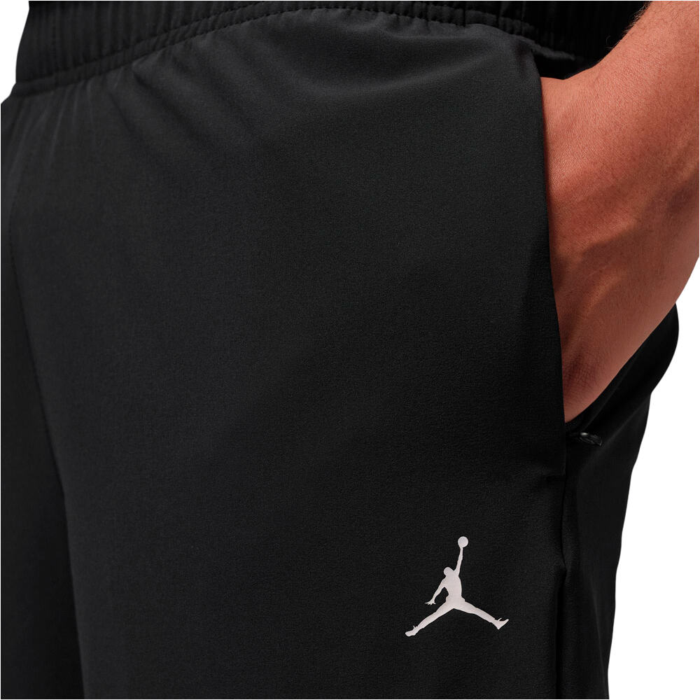 Nike pantalón hombre M J DF SPT ESS WVN PANT 03