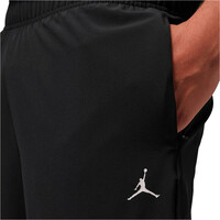 Nike pantalón hombre M J DF SPT ESS WVN PANT 03
