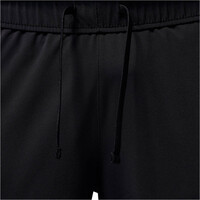 Nike pantalón hombre M J DF SPT ESS WVN PANT vista detalle