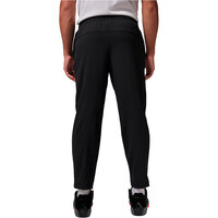Nike pantalón hombre M J DF SPT ESS WVN PANT vista trasera