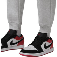 Nike pantalón hombre M J JUMPMAN FLC PANT 2 03