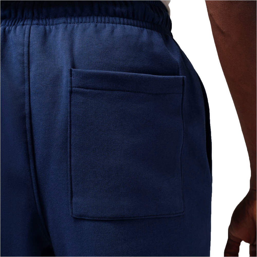Nike pantalón hombre M J JUMPMAN FLC PANT 2 03