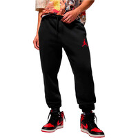 Nike pantalón hombre M J JUMPMAN FLC PANT vista frontal