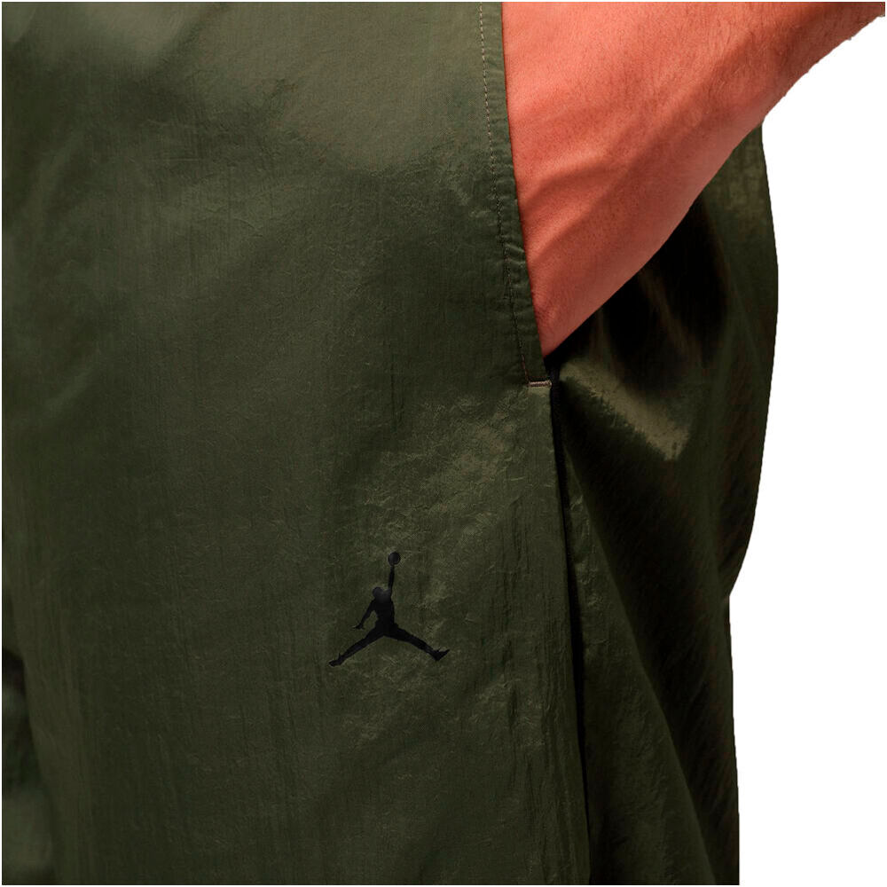 Nike pantalón hombre M J SPRT CLSSC PANT 03