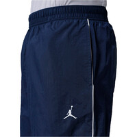 Nike pantalón hombre M J SPRT CLSSC PANT 03