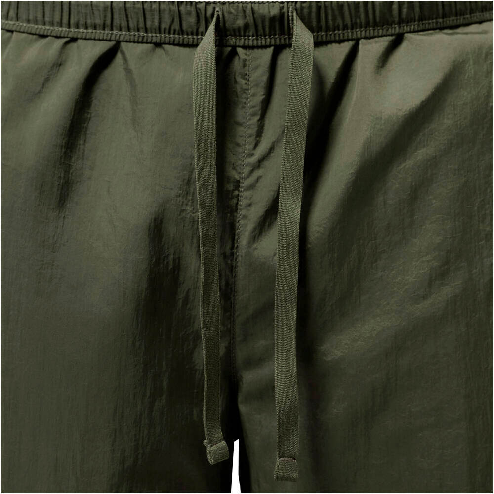 Nike pantalón hombre M J SPRT CLSSC PANT 04