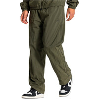 Nike pantalón hombre M J SPRT CLSSC PANT vista detalle