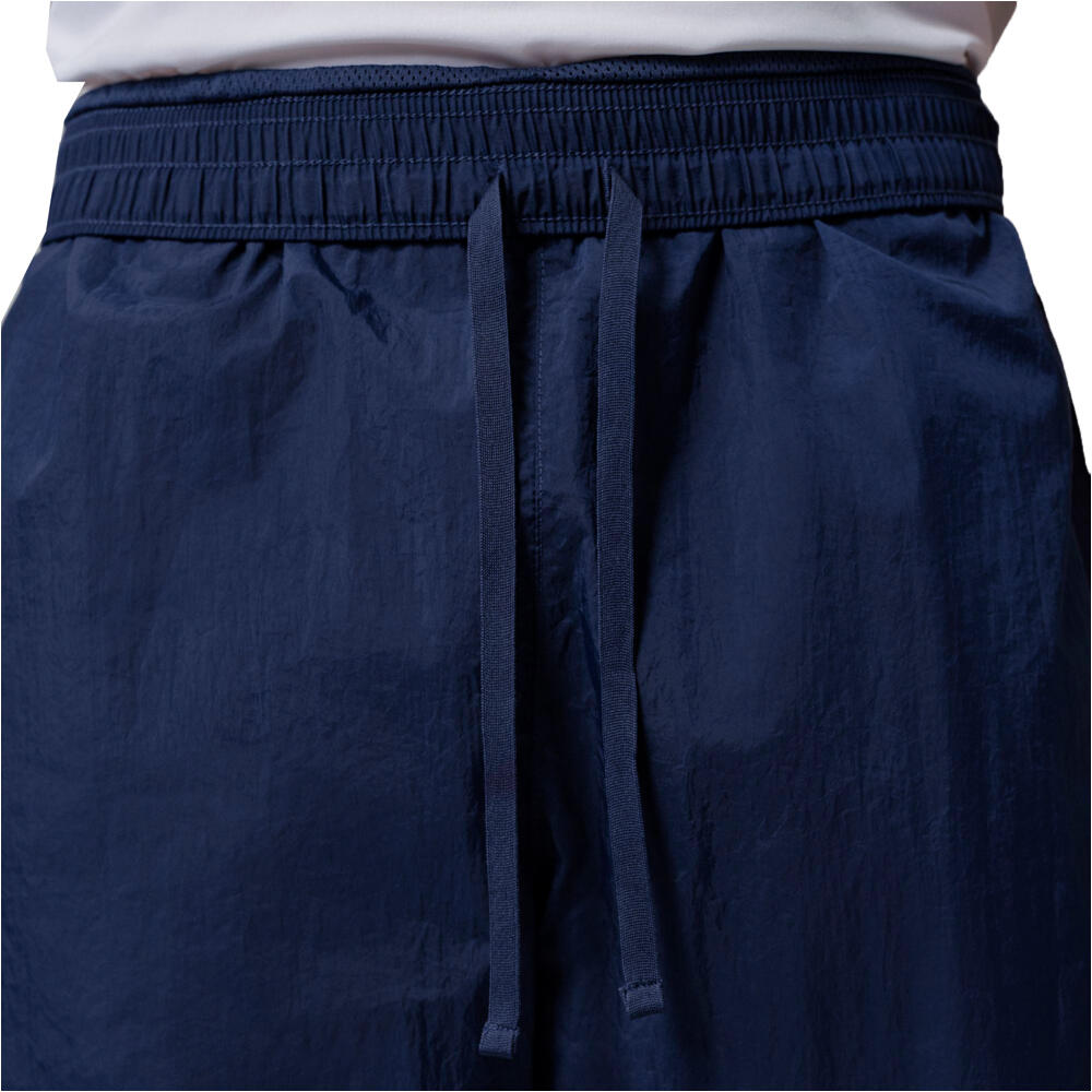 Nike pantalón hombre M J SPRT CLSSC PANT vista detalle