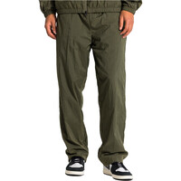 Nike pantalón hombre M J SPRT CLSSC PANT vista frontal