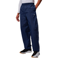 M J SPRT CLSSC PANT