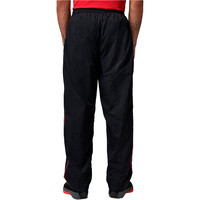 Nike pantalón hombre M J SPRT CLSSC PANT vista trasera